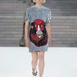 04-louis-vuitton-cruise-2018-collection-2017-a-billboard-embed