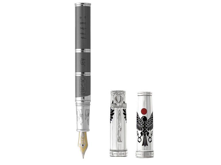 Fuente: Robb Report 