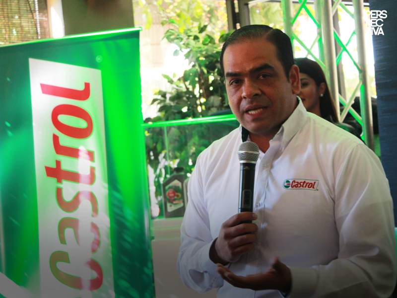 Fotografía: Fernanda Ixquiac Serrano | PERSPECTIVA
