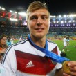 140717105131-toni-kroos-world-cup-final-horizontal-large-gallery