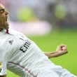 141025182810-el-clasico-pepe-celebrates-scoring-horizontal-gallery