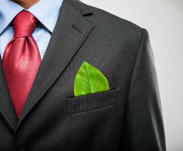 Fuente: Entrepreneur 