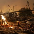 171009122549-02-california-wildfires-1009-exlarge-169