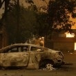 171009122551-03-california-wildfires-1009-exlarge-169