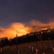 171009163053-09-california-wildfires-1009-exlarge-169