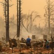 171010061803-30-california-wildfires-exlarge-169