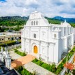 2 Iglesia de Quezaltepeque