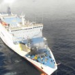2-incendio-barcho-ferri-puerto-rico-policia-barco-caribbean-cruise-espanol
