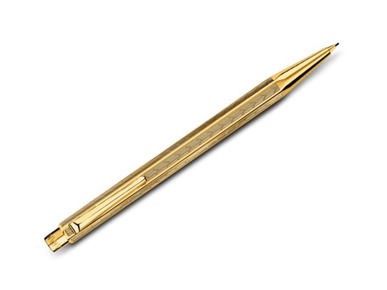 Fuente: Robb Report 