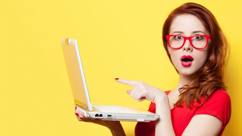 20160516183505-Depositphotos-66996921-l-2015