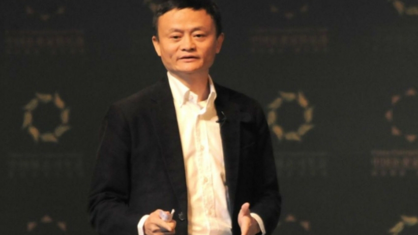 20160614152300-Jack-ma