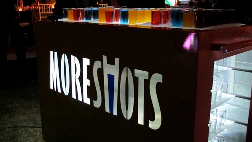 20161107193544-more-shots-franquicia