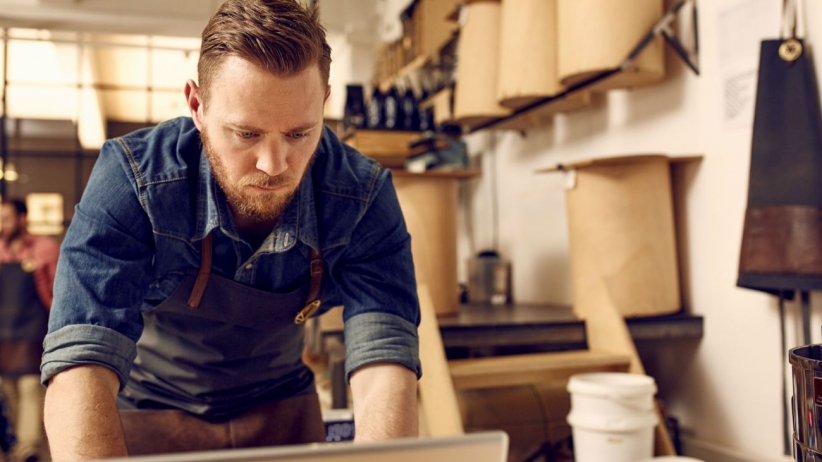 20161226194253-emprendedor