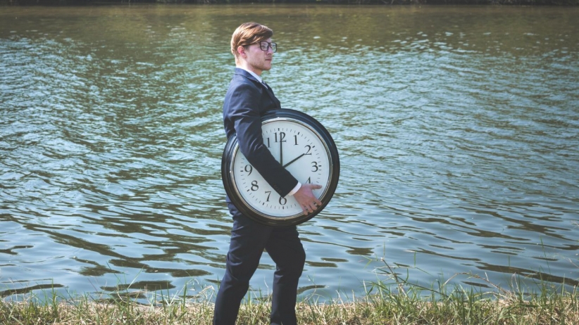 20170313145704-puntual