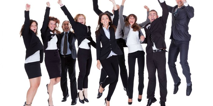 20180821133319-talento