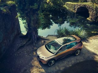 1366_2000-1-2-1024×683