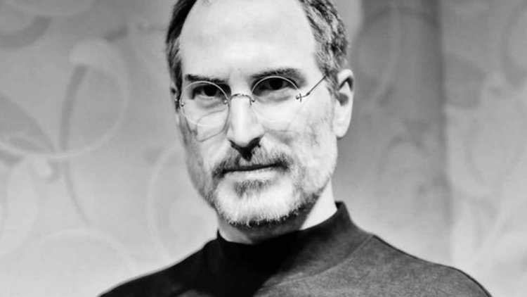 20180103222901-steve-jobs