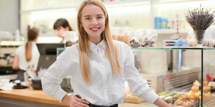 20180228184925-emprendedora