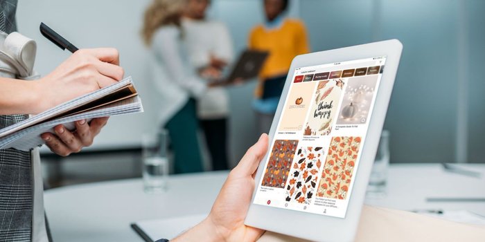 20180508142634-pinterest