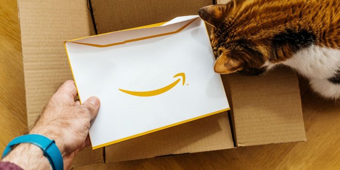 adopta animals juguete toysrus