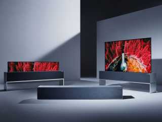 LG-OLED-TV-Enrollable