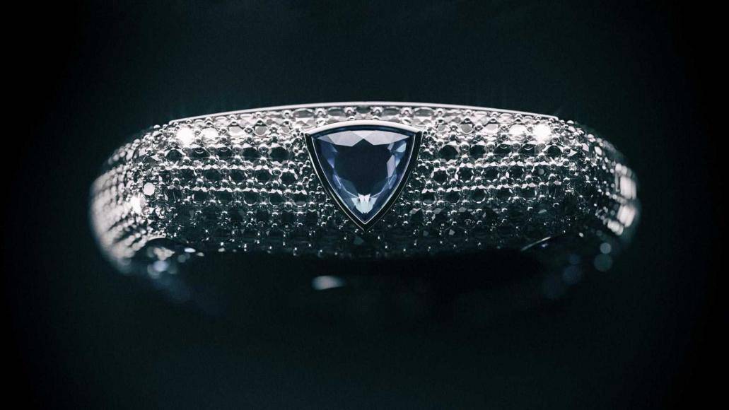 awainmostexpensiveluxurycarkey5 PERSPECTIVA