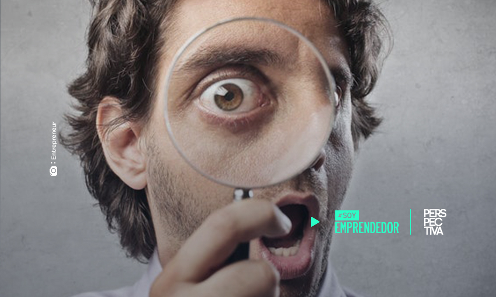 soyemprendedor