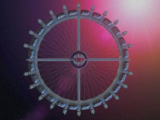 von-braun-space-station-hotel-5-770×433