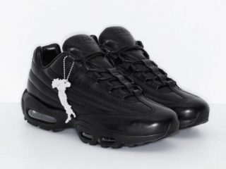 supreme-nike-air-max-95-lux-2-926×580