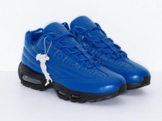supreme-nike-air-max-95-lux-3-846×580