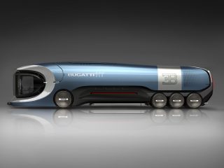 camion-bugatti1