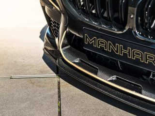 manhart-mh8-800-website-7-1
