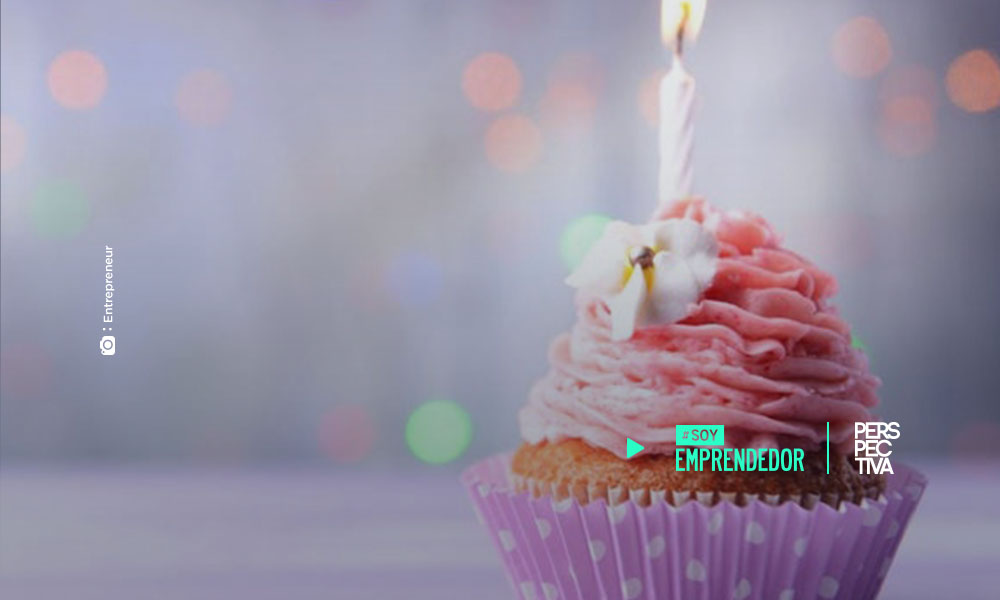 emprendedor