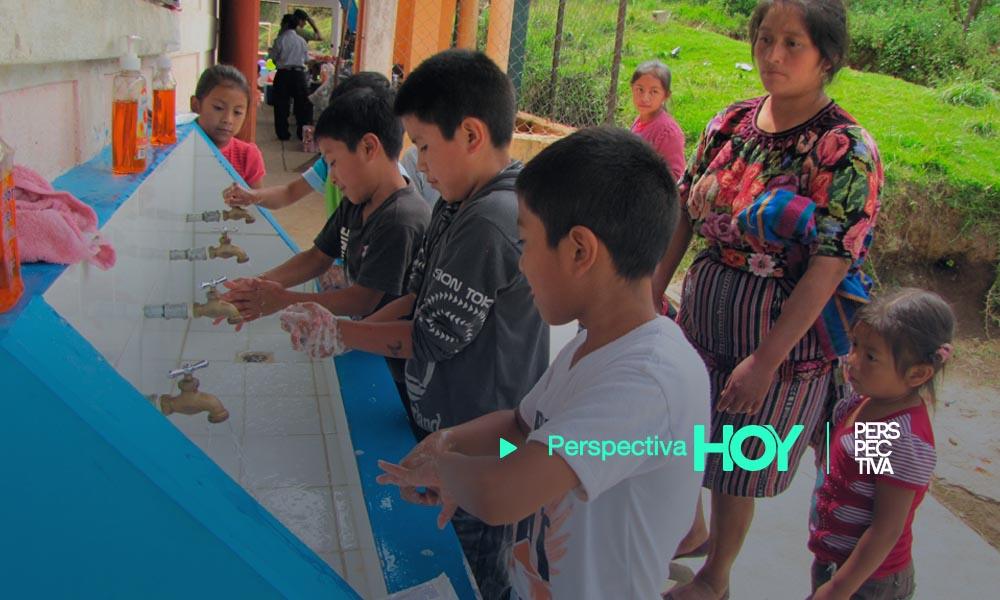 Hoy-falta-de-agua-en-escuelas