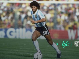 diego.armando.maradona