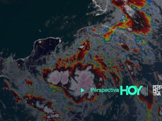 tormenta-se-convierte-en-huracan