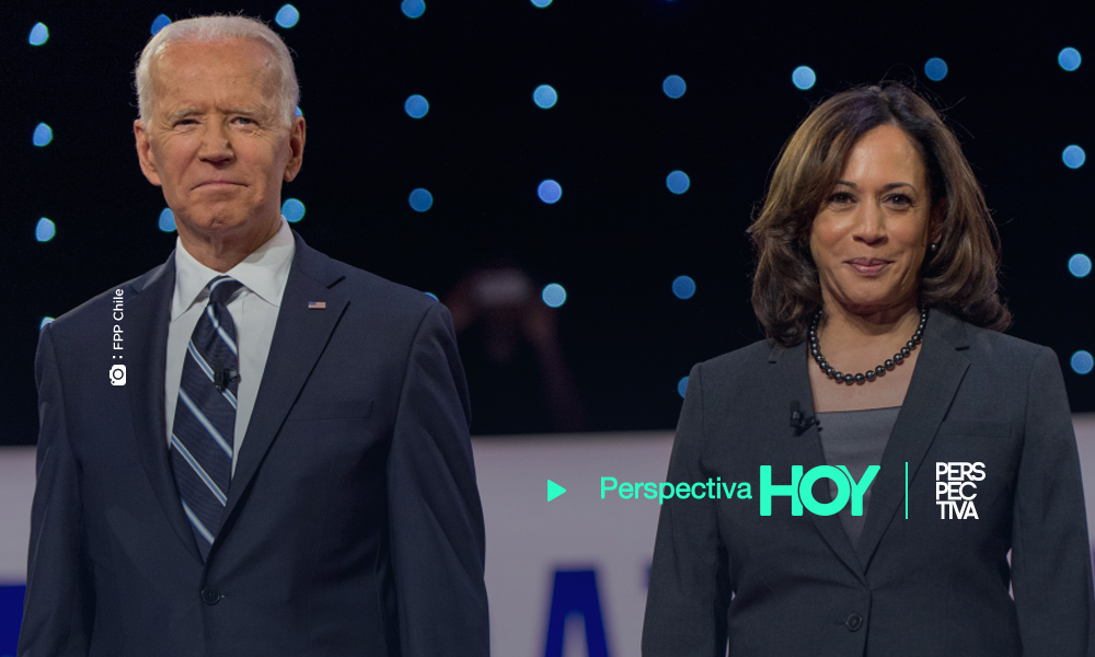 biden-y-Harris.jpg