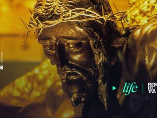 Cristo Negro