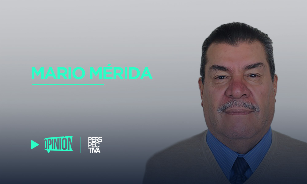 BOTAD Y DESTRUID MONUMENTOS…