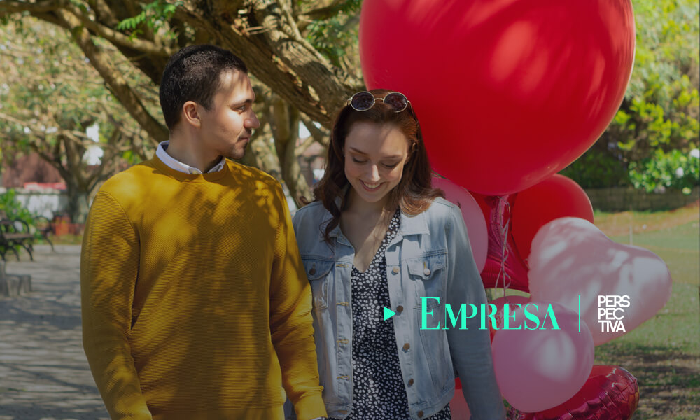 disfruta del dia del amor en cayala (1) disfruta del día del amor en cayala