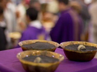 infovaticano-1