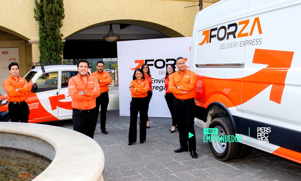 Forza Delivery (1)