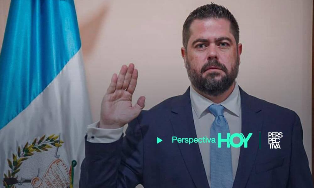 Javier Maldonado es juramentado como ministro de Comunicaciones (1) Javier Maldonado asume como ministro de Comunicaciones