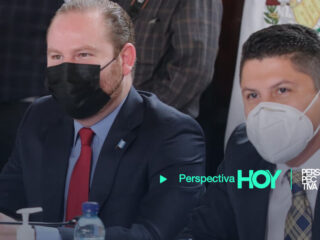Arzú: “Los soldados cuidan más que los procuradores”