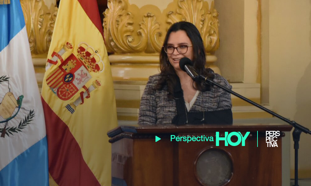 Marco de Asociación País 2021-2024