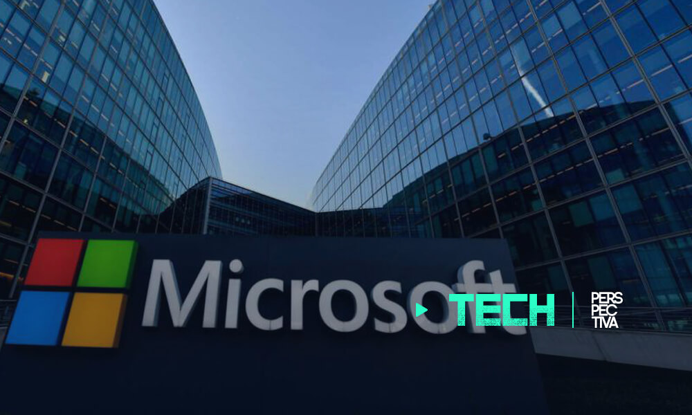 Microsoft supera a Apple como la empresa con mayor volumen de activos intangibles Microsoft supera a Apple como la empresa con mayor volumen de activos intangibles