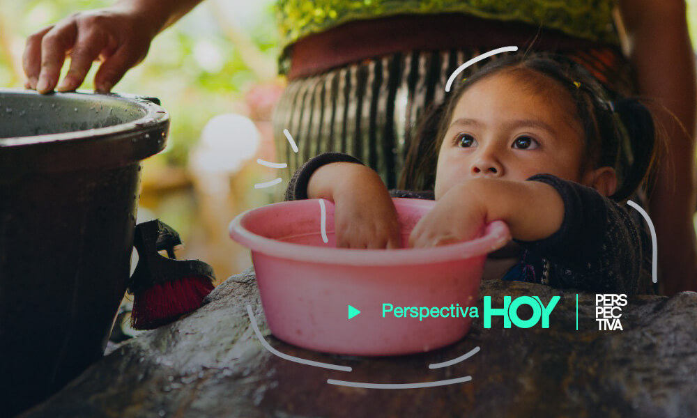 Water For People Guatemala lanza el concurso #GUARDIANESdelAGUA (1) Water For People Guatemala lanza el concurso #GUARDIANESdelAGUA