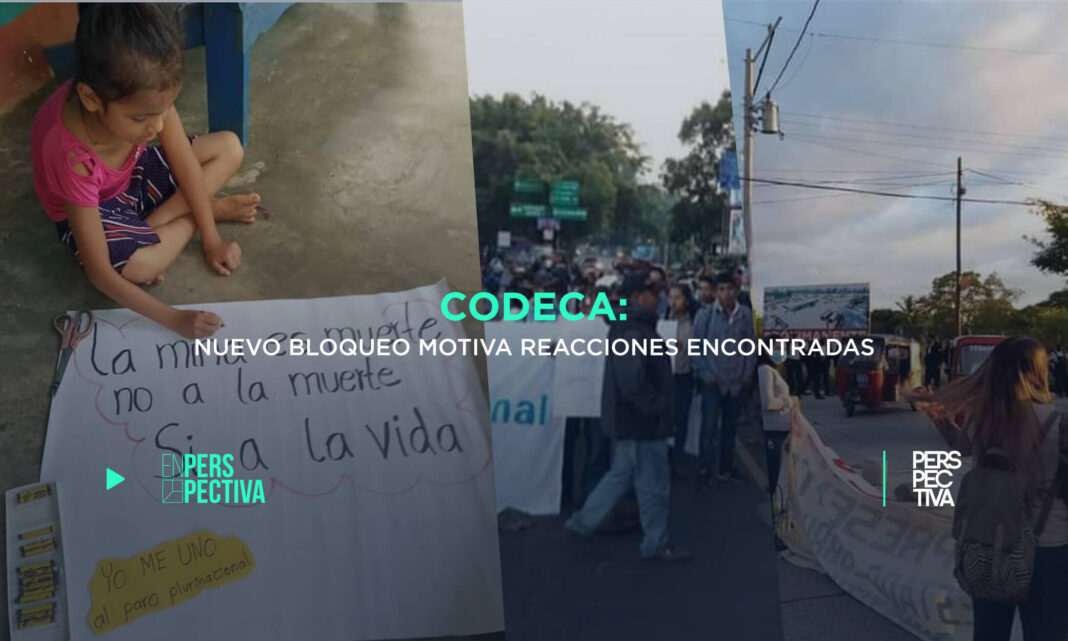 nuevo bloqueo motiva reacciones encontradas.jpg
