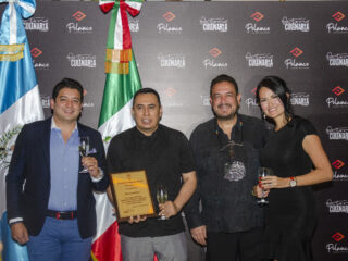 Foto-oficial-2