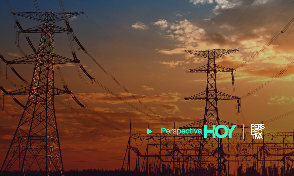 Ley General de Electricidad- Una ley que transformó el subsector eléctrico de Guatemala